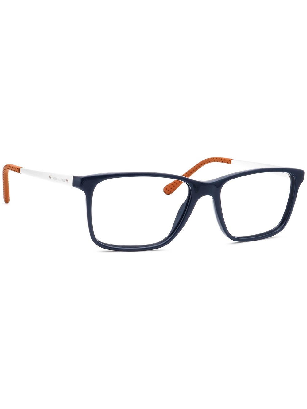 Ralph Lauren RL 6133 5465 Eyewear